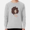 ssrcolightweight sweatshirtmensheather greyfrontsquare productx1000 bgf8f8f8 5 - Game Grumps UK Store