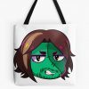 tb1040x1040large c1198800800 bgf8f8f8.u8 10 - Game Grumps UK Store