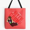 tb1040x1040large c1198800800 bgf8f8f8.u8 - Game Grumps UK Store