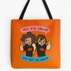 tb1040x1040large c1198800800 bgf8f8f8.u8 14 - Game Grumps UK Store