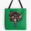 tb1040x1040large c1198800800 bgf8f8f8.u8 15 - Game Grumps UK Store