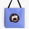 tb1040x1040large c1198800800 bgf8f8f8.u8 17 - Game Grumps UK Store