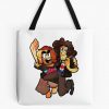 tb1040x1040large c1198800800 bgf8f8f8.u8 19 - Game Grumps UK Store