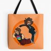 tb1040x1040large c1198800800 bgf8f8f8.u8 2 - Game Grumps UK Store