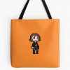 tb1040x1040large c1198800800 bgf8f8f8.u8 21 - Game Grumps UK Store