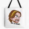 tb1040x1040large c1198800800 bgf8f8f8.u8 23 - Game Grumps UK Store
