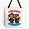 tb1040x1040large c1198800800 bgf8f8f8.u8 24 - Game Grumps UK Store