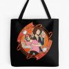 tb1040x1040large c1198800800 bgf8f8f8.u8 25 - Game Grumps UK Store