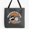 tb1040x1040large c1198800800 bgf8f8f8.u8 27 - Game Grumps UK Store