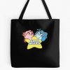 tb1040x1040large c1198800800 bgf8f8f8.u8 29 - Game Grumps UK Store