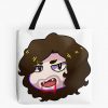 tb1040x1040large c1198800800 bgf8f8f8.u8 4 - Game Grumps UK Store