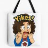 tb1040x1040large c1198800800 bgf8f8f8.u8 7 - Game Grumps UK Store
