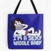 tb1040x1040large c1198800800 bgf8f8f8.u8 9 - Game Grumps UK Store