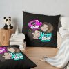 throwpillowsecondary 36x361000x1000 bgf8f8f8 1 - Game Grumps UK Store