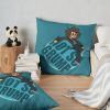 throwpillowsecondary 36x361000x1000 bgf8f8f8 10 - Game Grumps UK Store