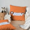 throwpillowsecondary 36x361000x1000 bgf8f8f8 - Game Grumps UK Store