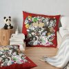 throwpillowsecondary 36x361000x1000 bgf8f8f8 11 - Game Grumps UK Store