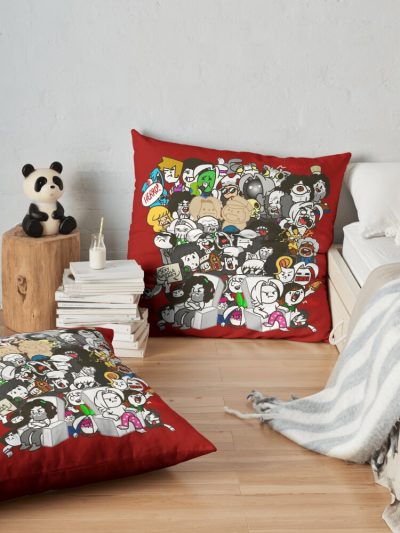 throwpillowsecondary 36x361000x1000 bgf8f8f8 11 - Game Grumps UK Store