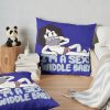 throwpillowsecondary 36x361000x1000 bgf8f8f8 12 - Game Grumps UK Store
