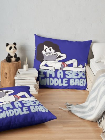 throwpillowsecondary 36x361000x1000 bgf8f8f8 12 - Game Grumps UK Store