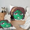 throwpillowsecondary 36x361000x1000 bgf8f8f8 13 - Game Grumps UK Store