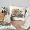 throwpillowsecondary 36x361000x1000 bgf8f8f8 14 - Game Grumps UK Store
