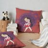 throwpillowsecondary 36x361000x1000 bgf8f8f8 16 - Game Grumps UK Store