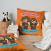 throwpillowsecondary 36x361000x1000 bgf8f8f8 17 - Game Grumps UK Store