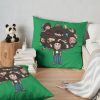 throwpillowsecondary 36x361000x1000 bgf8f8f8 18 - Game Grumps UK Store