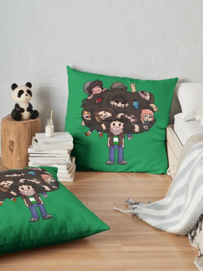throwpillowsecondary 36x361000x1000 bgf8f8f8 18 - Game Grumps UK Store