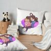 throwpillowsecondary 36x361000x1000 bgf8f8f8 19 - Game Grumps UK Store