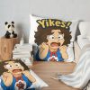 throwpillowsecondary 36x361000x1000 bgf8f8f8 2 - Game Grumps UK Store