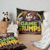 throwpillowsecondary 36x361000x1000 bgf8f8f8 20 - Game Grumps UK Store