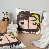 throwpillowsecondary 36x361000x1000 bgf8f8f8 21 - Game Grumps UK Store