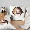 throwpillowsecondary 36x361000x1000 bgf8f8f8 22 - Game Grumps UK Store