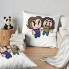 throwpillowsecondary 36x361000x1000 bgf8f8f8 23 - Game Grumps UK Store