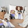throwpillowsecondary 36x361000x1000 bgf8f8f8 24 - Game Grumps UK Store