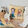 throwpillowsecondary 36x361000x1000 bgf8f8f8 25 - Game Grumps UK Store