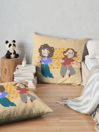 throwpillowsecondary 36x361000x1000 bgf8f8f8 25 - Game Grumps UK Store