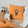 throwpillowsecondary 36x361000x1000 bgf8f8f8 26 - Game Grumps UK Store