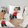throwpillowsecondary 36x361000x1000 bgf8f8f8 28 - Game Grumps UK Store
