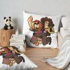 throwpillowsecondary 36x361000x1000 bgf8f8f8 29 - Game Grumps UK Store