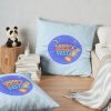 throwpillowsecondary 36x361000x1000 bgf8f8f8 3 - Game Grumps UK Store