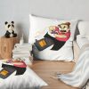 throwpillowsecondary 36x361000x1000 bgf8f8f8 31 - Game Grumps UK Store