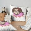 throwpillowsecondary 36x361000x1000 bgf8f8f8 32 - Game Grumps UK Store