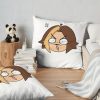throwpillowsecondary 36x361000x1000 bgf8f8f8 33 - Game Grumps UK Store