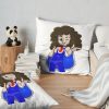 throwpillowsecondary 36x361000x1000 bgf8f8f8 34 - Game Grumps UK Store