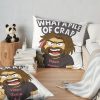 throwpillowsecondary 36x361000x1000 bgf8f8f8 4 - Game Grumps UK Store