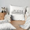 throwpillowsecondary 36x361000x1000 bgf8f8f8 5 - Game Grumps UK Store