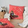 throwpillowsecondary 36x361000x1000 bgf8f8f8 6 - Game Grumps UK Store